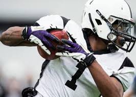 Image result for London Warriors