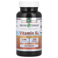 Image result for %D0%B6%D0