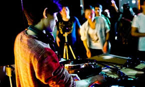 Image result for The Shipley Club