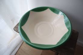 Image result for alguidar