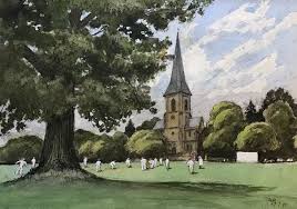 Image result for Southborough Cricket Club