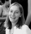 Rachel Corrie
