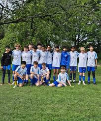 Image result for St Peter Shared Church Fc