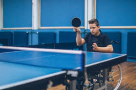 Image result for Horsham Table Tennis Club