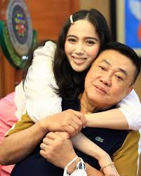 Image result for nina jose