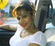 Abigail Torres Added by: Anonymous