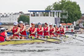 Image result for Wallingford Rowing Club