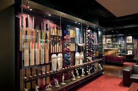 Image result for Shelf Cricket Club