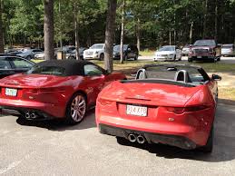 Image result for Salsa Red 2004 Jaguar