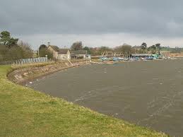 Image result for Barnt green