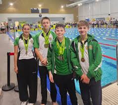 Image result for Rushmoor Royals