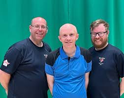 Image result for Westhill Bowling Club