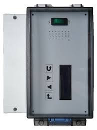 Image result for site:https://www.pic-control.com controller