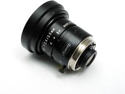 @Qman @cz500℃が抜け에 대한 이미지 검색결과