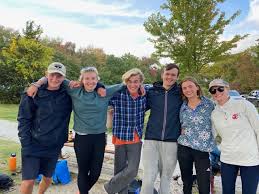 Image result for Arden Sailing Club