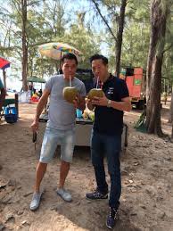 Image result for Lancaster University Wing Chun Society