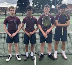 Image result for Lincoln Eastgate Club