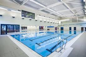 Image result for Norfolk Pikes Octopush Club