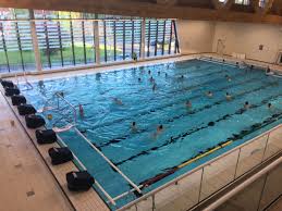 Image result for Exeter Waterpolo and Swimming Club