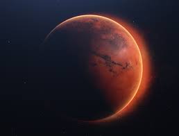Image result for mars wallpaper