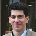 Nicolas Rochat, vice-président