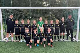 Image result for Mytchett Athletic Football Club