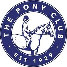 Image result for Chiddingfold Branch Of The Pony Club