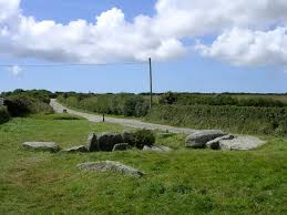 Image result for St Buryan Cc