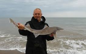 Image result for DRAYTON ANGLING CLUB