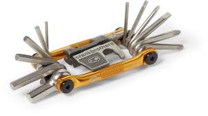 Image result for multi wrench