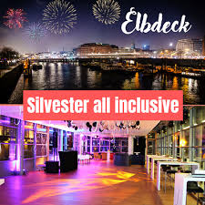 Image result for silvesterparty