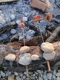 Image result for Daganatos Gyermekekért és Családjukért Alapítvány