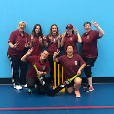 Image result for Weston Super Mare Cricket Club