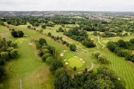 Image result for Southfield Golf Club