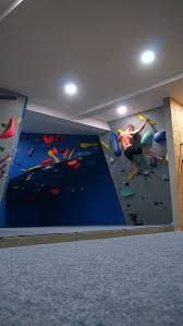 Image result for Bideford Parkour Club