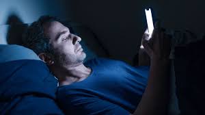 Image result for porn