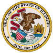Issue Brief: General Assembly Attempts Rollbacks of Public Access ...