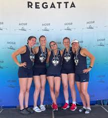 Image result for Elkesley All Rounders