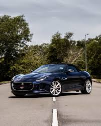 Image result for Dark Sapphire 2014 Jaguar