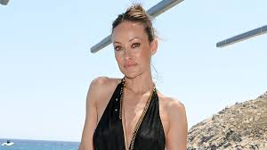 Image result for olivia wilde sin ropa