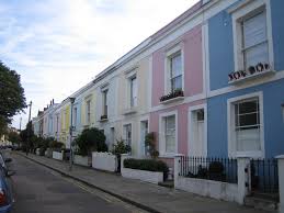 Image result for Kentish Town (London)
