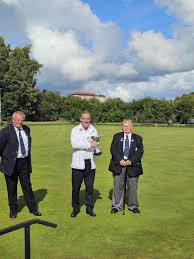 Image result for Queensferry Bowling Club