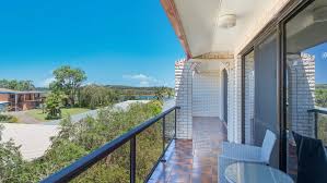 Image result for Riverview Bowling Club