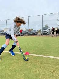 Image result for Sudbury Hockey Club