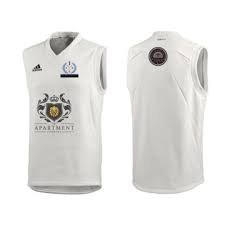 Image result for Corstorphine Cricket Club