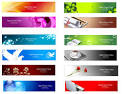 Affordable Banner Design Services, Outsourcing Designing Banner ...