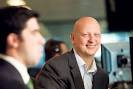 Fixed Income,