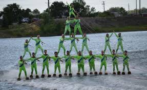 Image result for Aberdeen Snowsports