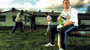 Image result for Newton Cricket Club