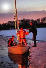 Image result for Manor Park Sailing Club